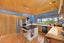 133 West Harbour Drive, West Harbour, Waitakere City, Auckland - Carousel 21