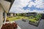 18 Arahura Road, Pegasus, Pegasus - Carousel 17