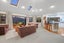 5 Kahala Place, West Harbour, Waitakere City, Auckland - Carousel 5