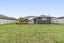 71 Links Drive, Waiwhakaiho, New Plymouth - Carousel 29