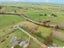 70C West Road, Tokoroa, Tokoroa - Carousel 3