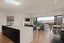 10 Okahau Terrace, Warrington, Waikouaiti - Carousel 3