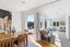 1/68 Searells Road, Strowan, Christchurch - Carousel 17