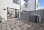 54 Roundel Crescent, Whenuapai, Auckland - Carousel 9