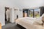 17 Rodeo Place, Outram, Outram - Carousel 14