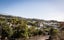 69 Lavaud Street, Berhampore, Wellington - Carousel 18