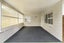 1/2 Flavia Close, Torbay, Auckland - Carousel 14