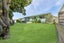 288 Buckland Road, Mangere East, Auckland - Carousel 1