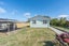 21 Sundown Crescent, Melville, Hamilton - Carousel 3