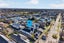 181 Geraldine Street, Edgeware, Christchurch - Carousel 25