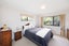 49 Peter Hall Drive, Kelvin Grove, Palmerston North - Carousel 15