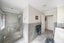 16 Carpenter Lane, Silverdale, Silverdale - Carousel 14