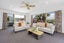 18 Awatere Place, Snells Beach, Snells Beach - Carousel 5