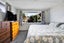 36 High Street, Eltham, Eltham - Carousel 8