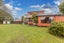 29 Mangahao Road, Pahiatua, Pahiatua - Carousel 9