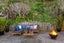 196 Pembroke Road, Wilton, Wellington, Wellington - Carousel 42