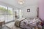 26 John Gill Road, Shelly Park, Auckland - Carousel 24