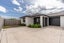 142A Rifle Range Road, Dinsdale, Hamilton - Carousel 1