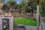 12 Mayburn Road, Te Atatu Peninsula, Auckland - Carousel 22