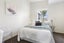 510H Manukau Road, Epsom, Auckland - Carousel 12
