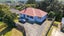 67 Gear Terrace, Ranui, Porirua - Carousel 4