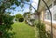 211 Bankwood Road, Chartwell, Hamilton - Carousel 17