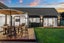 24 Steve Askin Drive, Cracroft, Christchurch - Carousel 6