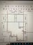 3 Pukeko Grove, Cambridge, Cambridge - Carousel 3