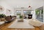 1/20 Brook Street, Milford, Auckland - Carousel 10