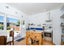 87 Oakdale Road, Mount Roskill, Auckland - Carousel 5