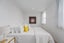 5 Matheson Road, Wellsford, Wellsford - Carousel 15
