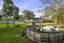 89 Ihaia Road, Opunake - Carousel 43