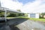 60 Valley Road, Hikurangi, Hikurangi - Carousel 20