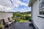43A Cockayne Rd, Khandallah, Wellington - Carousel 12