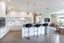 9 Grove Way, Riverhead, Riverhead - Carousel 3