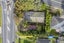 73 Forest Hill Road, Henderson, Auckland - Carousel 15