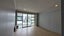 3E/39 Mackelvie Street, Grey Lynn, Auckland - Carousel 2
