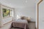 78 Mission Cove, Company Bay, Dunedin - Carousel 8