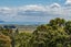 164 Puketitiri Road, Poraiti, Napier - Carousel 2