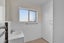 21 Seyton Street, Stratford, Stratford - Carousel 15