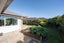 9 Iti Lane, Richmond, Richmond - Carousel 18