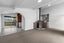 21 Tennyson Street, Raumanga, Whangarei - Carousel 3