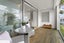 510H Manukau Road, Epsom, Auckland - Carousel 4