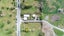 994 Lower Styx Road, Brooklands, Christchurch - Carousel 3