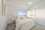 2 Dhaka Lane, Ranui, Auckland - Carousel 17
