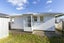 26B Weka Street, Miramar, Wellington - Carousel 22