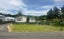 14 Wren Street, Taihape - Carousel 3