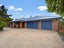 20 Wyber Place, Kaiapoi, Kaiapoi - Carousel 1