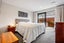 7 Cranford Road, Richmond, Richmond - Carousel 12