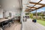 22 Jeroboam Loop, Kumeu - Carousel 2